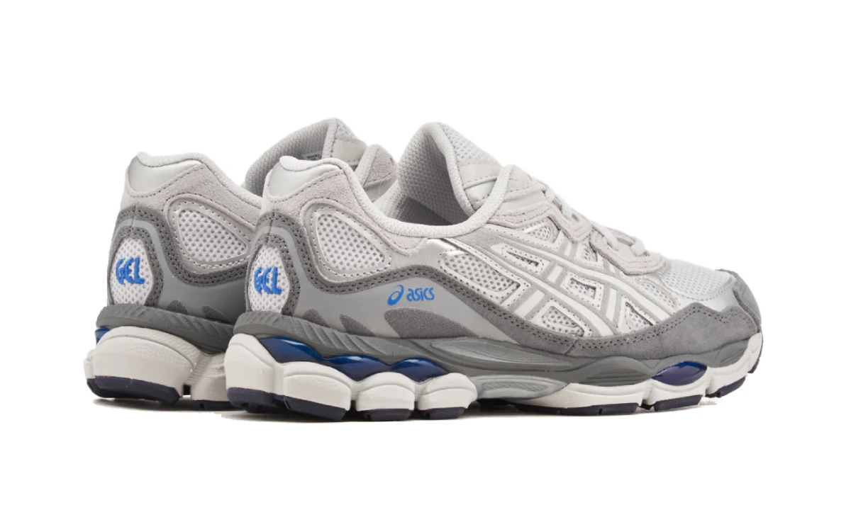 ASICS Gel-NYC Gravel