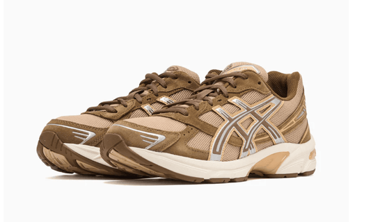 Asics Gel 1130 Camel Beige