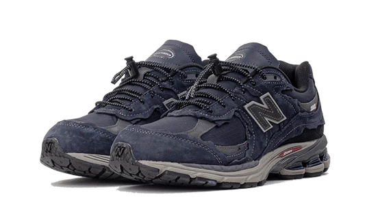 New Balance 2002R Protection Pack Ripstop Eclipse