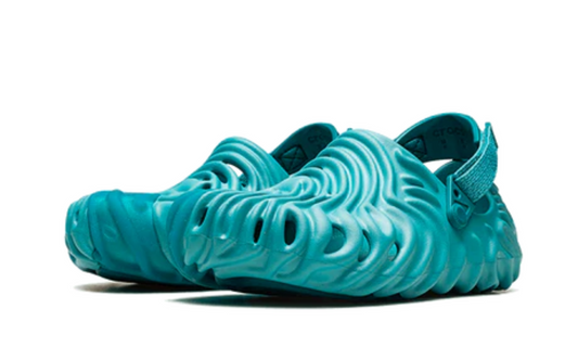 Crocs Pollex Clog Salehe Bembury Tide