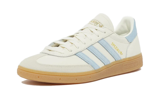 Adidas Handball Spezial Grau