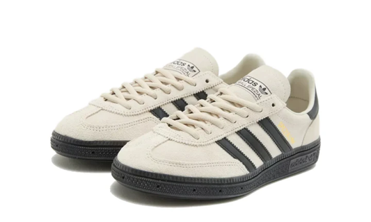 Adidas Handball Spezial Cream White Black