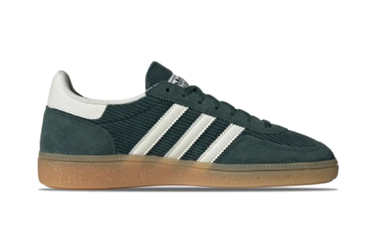 Adidas Handball Spezial Mineral Green
