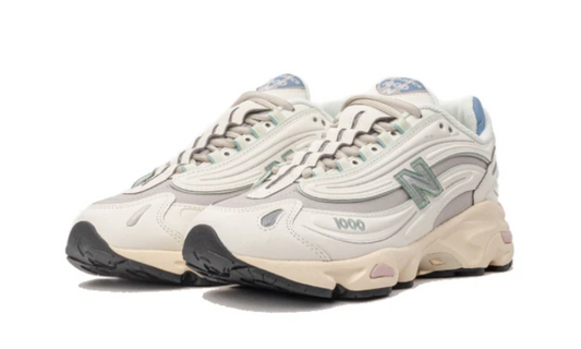 New Balance 1000 Angora Moonrock