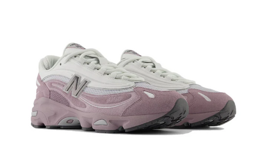 New Balance 1000 Light Mauve Black