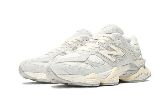New Balance 9060 Quartz Grey