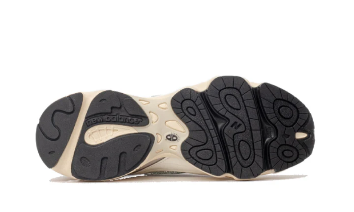 New Balance 1000 Angora Moonrock