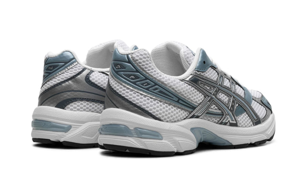 Asics Gel-1130 Shark Skin
