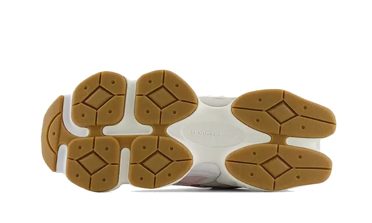 New Balance 9060 Neapolitan