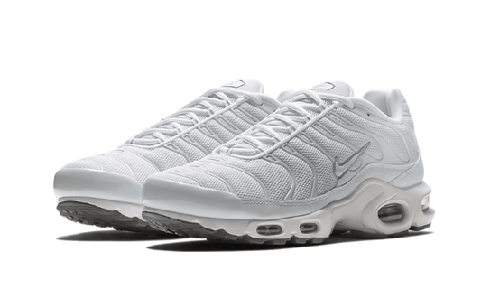 Nike Air Max Plus WhiteAlla - 604133-139 - imagen 2