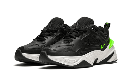 Nike M2K Tekno Black Volt - A03108-002 - imagen 2