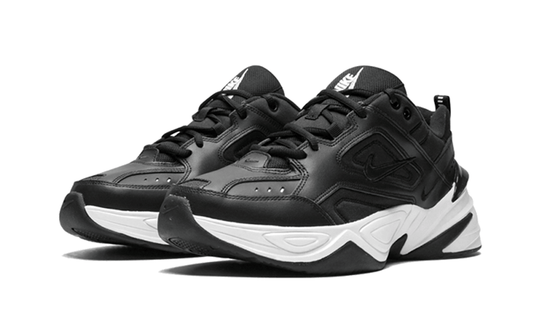 Nike M2K Tekno Black Obsidian - A03108-003 - imagen 2