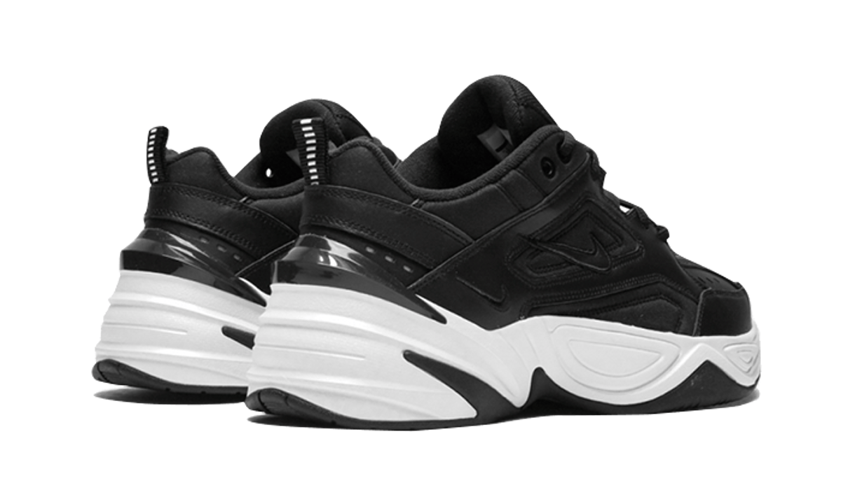 Nike M2K Tekno Black Obsidian - A03108-003 - imagen 3