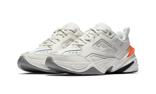 Nike M2K Tekno Phantom Olive Grey - AO3108-001 - imagen 2