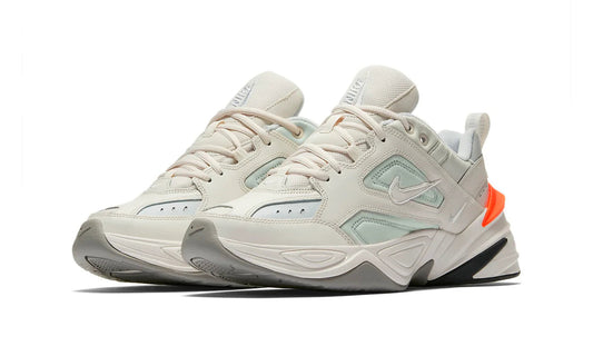 Nike M2K Tekno Phantom Olive Grey - AV4789-001 - imagen 2