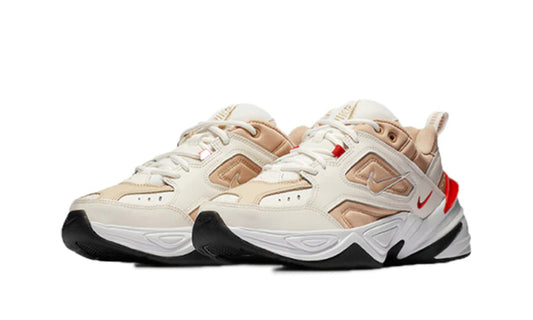 Nike M2K Tekno Sail Red - AV4789-102 - imagen 2