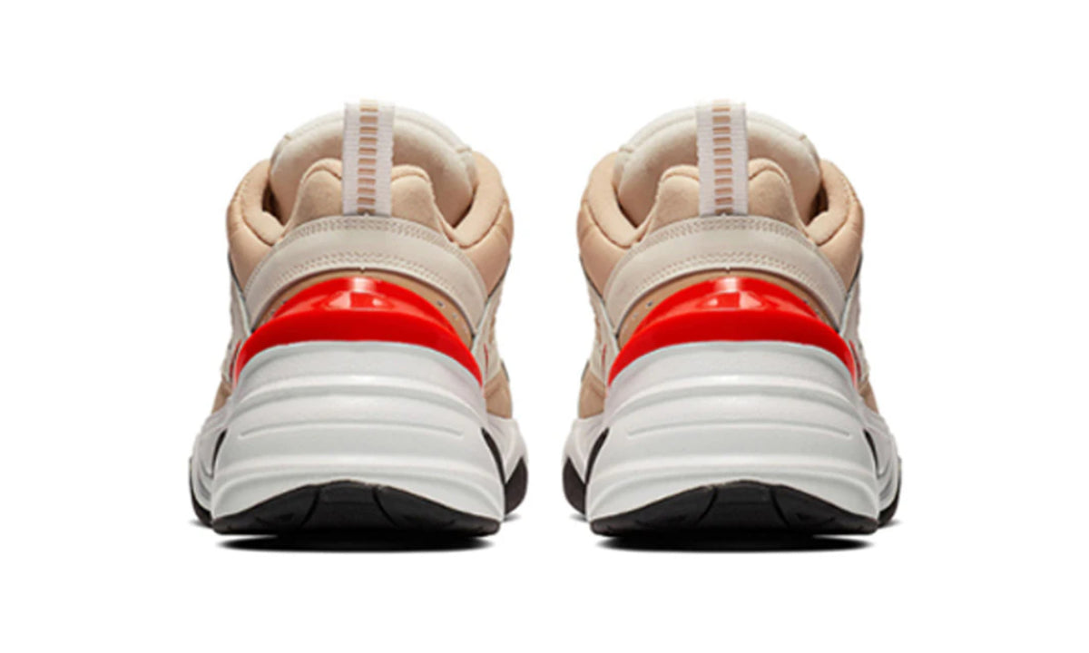 Nike M2K Tekno Sail Red - AV4789-102 - imagen 3