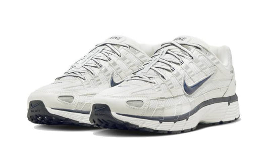 Nike P-6000 Obsidian Summit White - CD6404-018 - imagen 2
