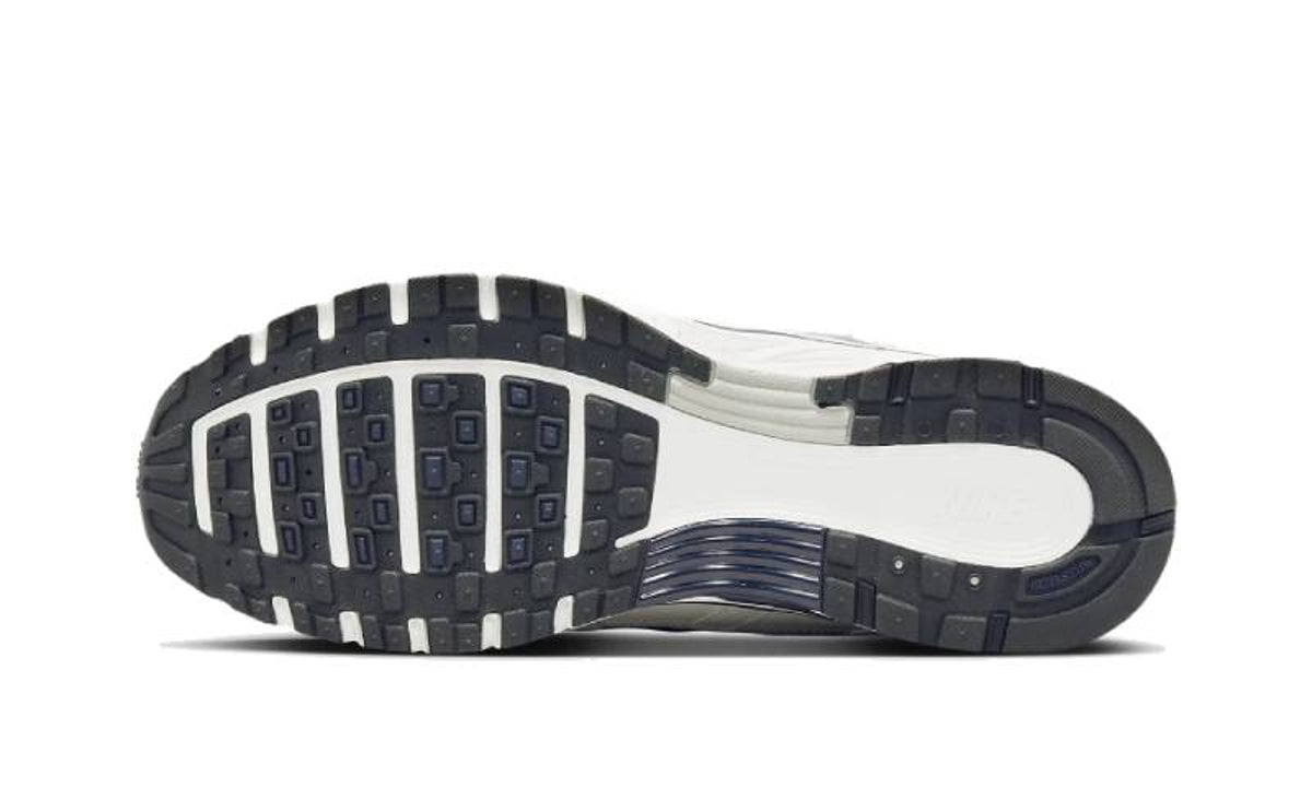 Nike P-6000 Obsidian Summit White - CD6404-018 - imagen 3