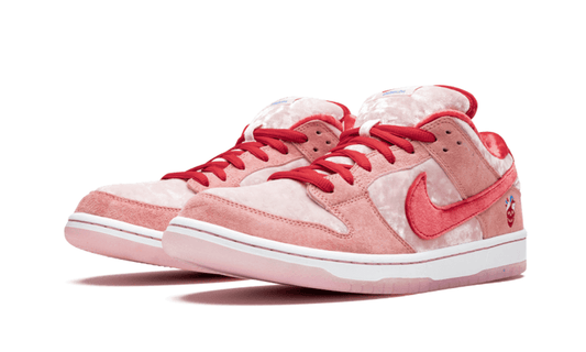 Nike SB Dunk Low StrangeLove - CT2552-800 - imagen 2