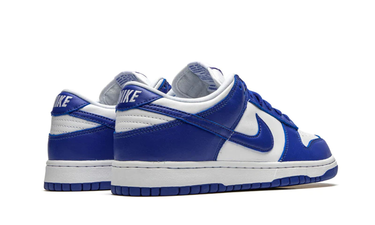 Dunk Low SP Varsity Royal (Kentucky) - CU1726-100 - imagen 3
