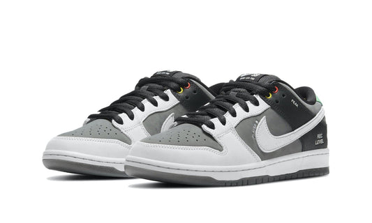 Nike SB Dunk Low VX1000 - CV1659-001 - imagen 2