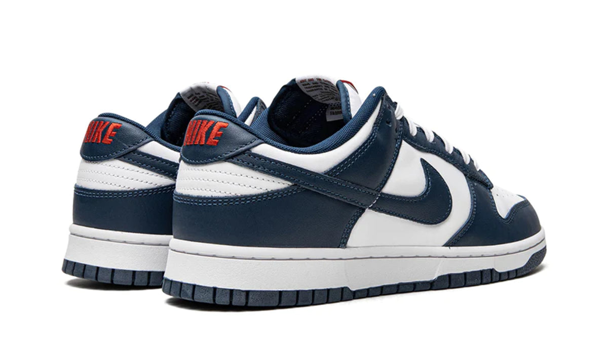 Nike Dunk Low Valerian Blue - DD1391-400 - imagen 3