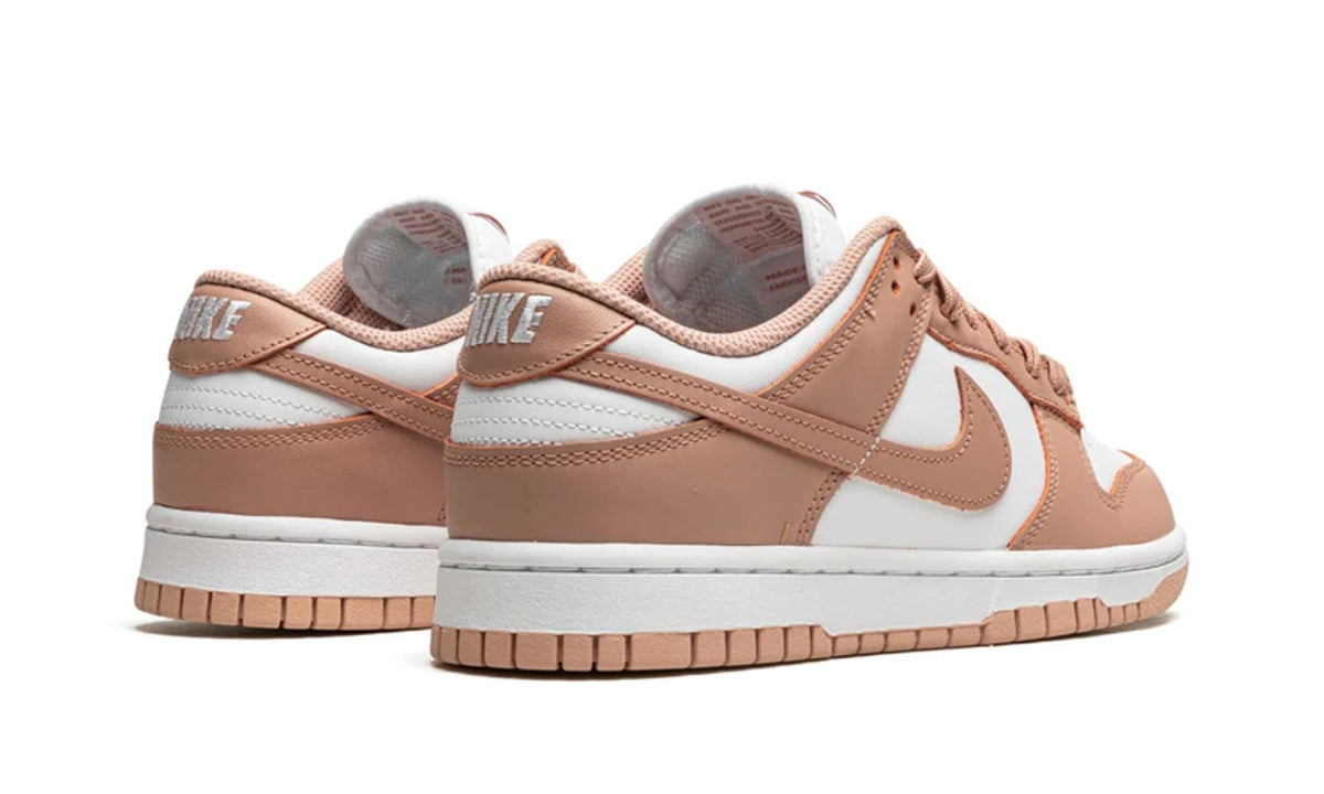 Nike Dunk Low Rose Whisper - DD1503-118 - imagen 3