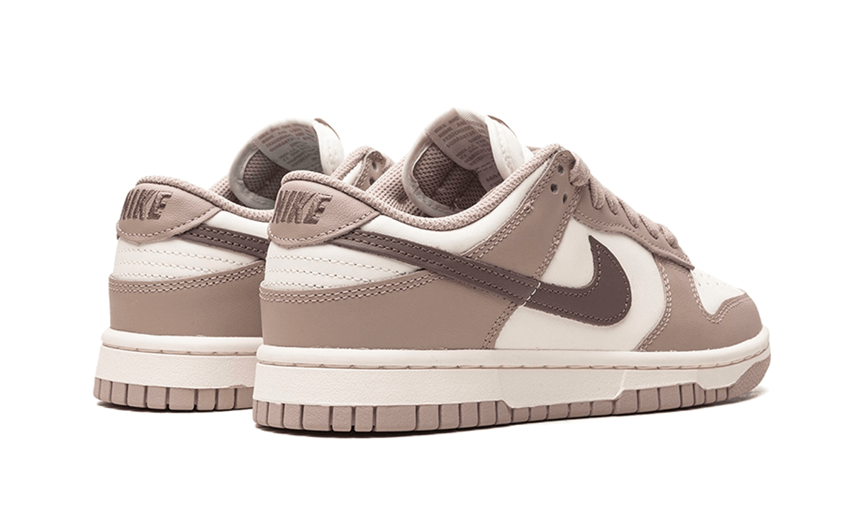 Nike Dunk Low Diffused Taupe - DD1503-125 - imagen 3