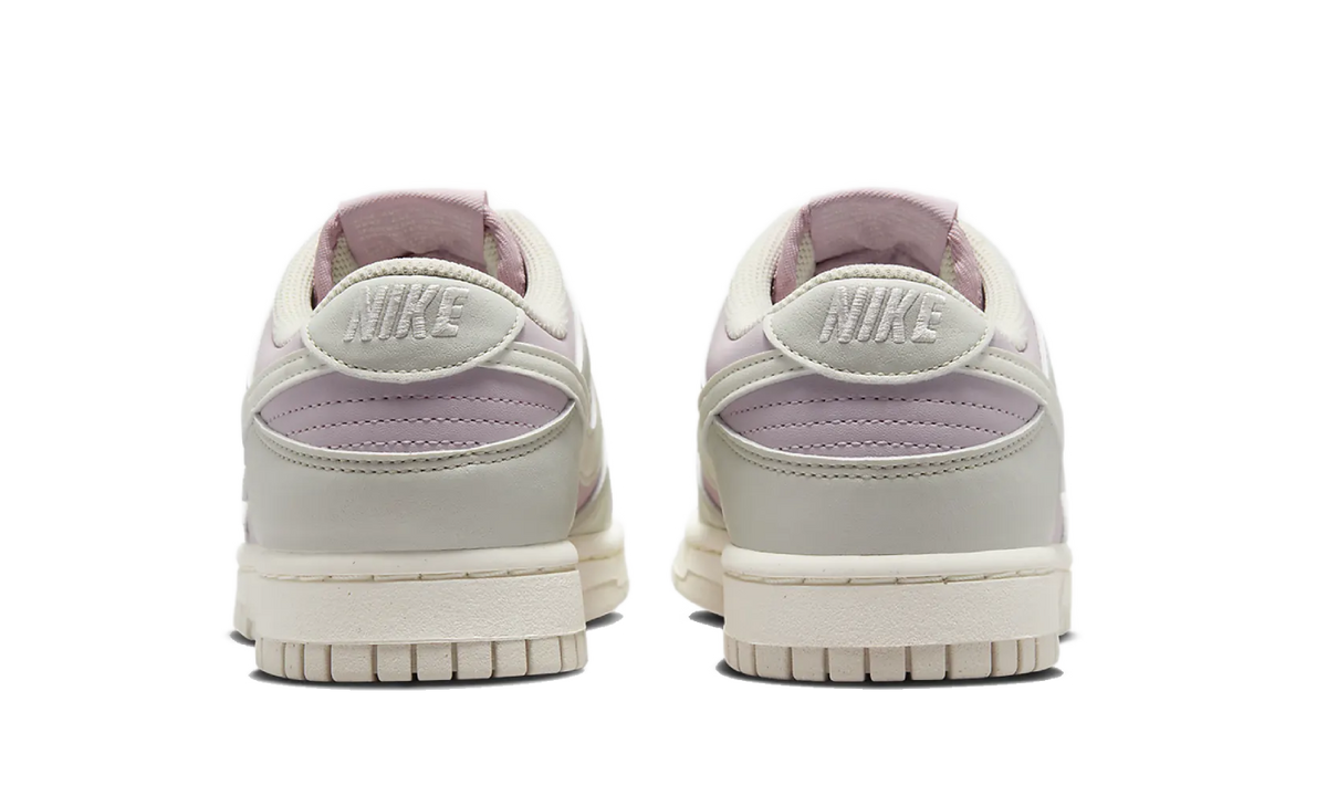 Nike Dunk Low Next Nature Platinum Violet - DD1873-001 - imagen 3