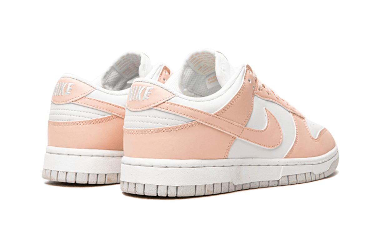 Nike Dunk Low Next Nature Pale Coral - DD1873-100 - imagen 3