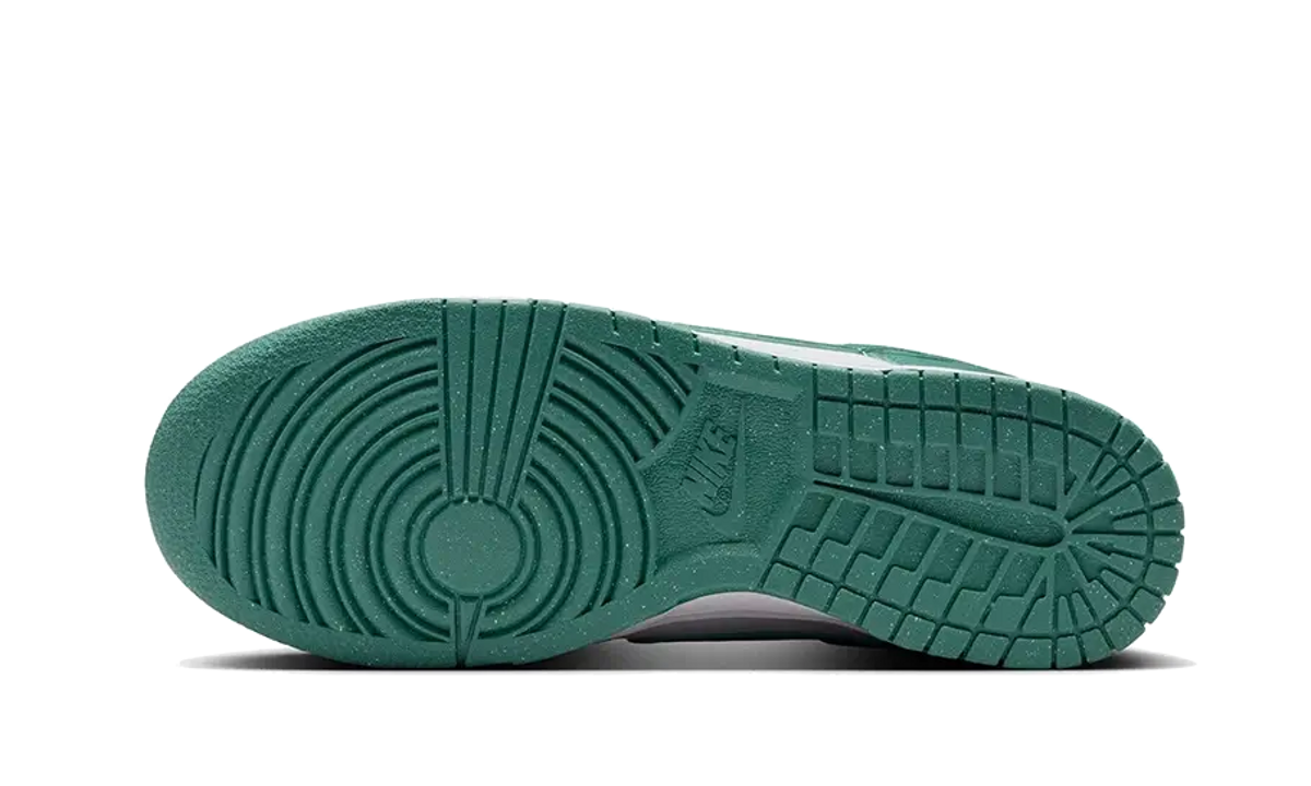 Nike Dunk Low Next Nature Bicoastal - DD1873-107 - imagen 3