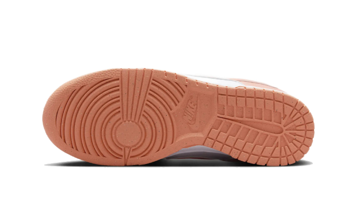 Nike Dunk Low Light Wild Mango - DD1873-109 - imagen 3