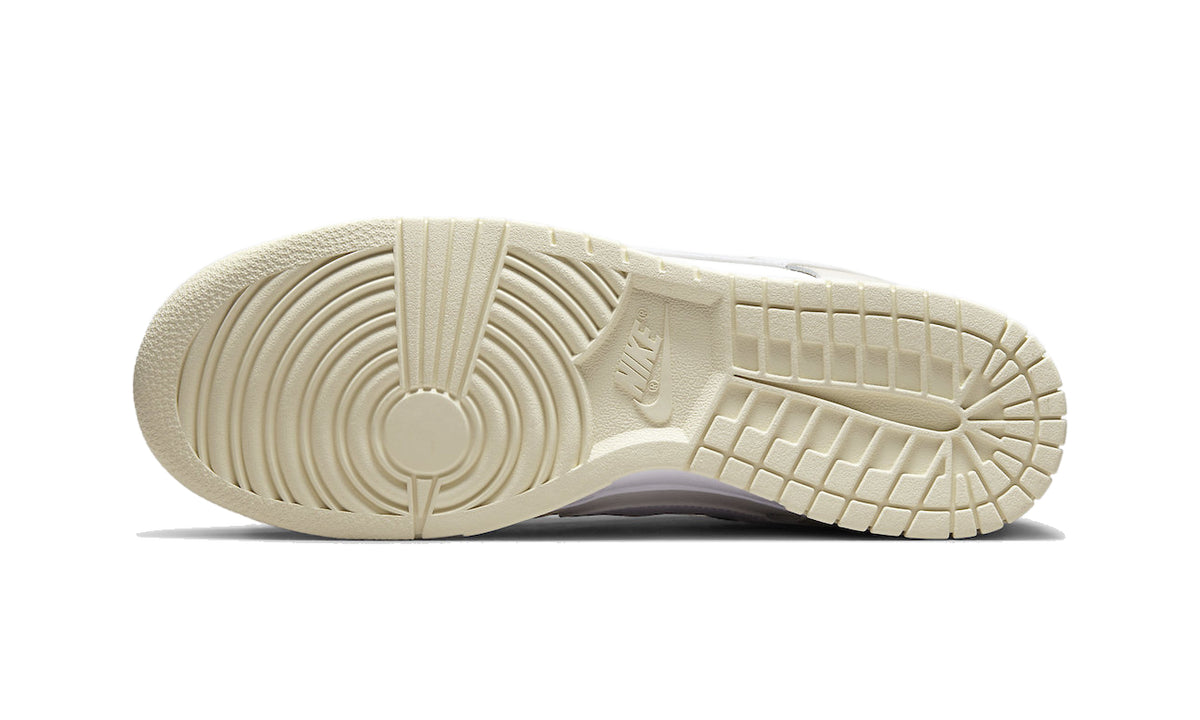 Nike Dunk Low Coconut Milk - DJ6188-100 - imagen 3