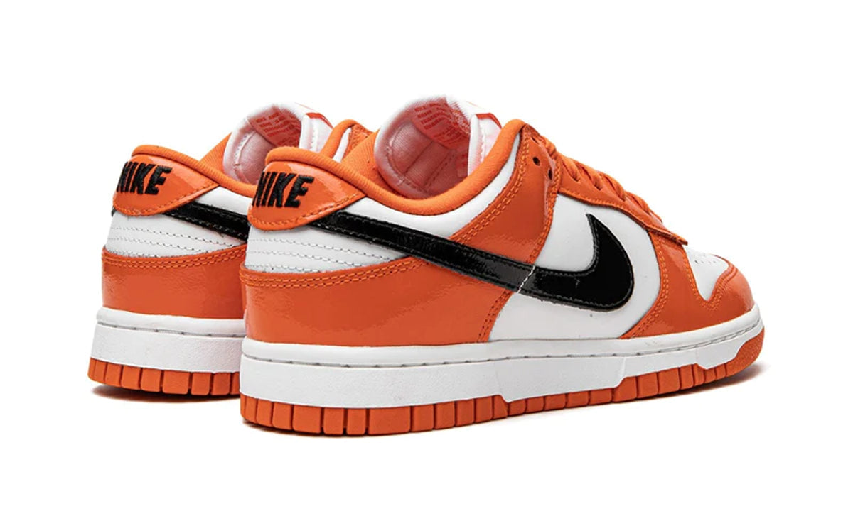Dunk Low Patent Halloween - DJ9955-800 - imagen 3