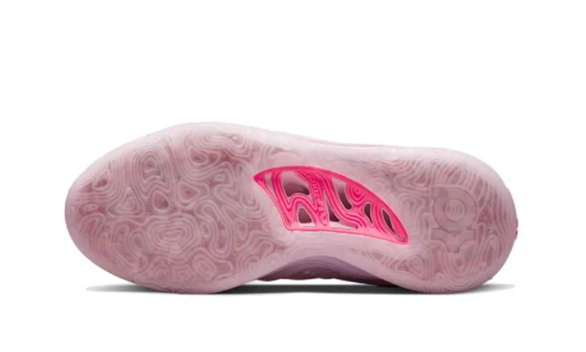 Nike KD 15 Aunt Pearl - DQ3852-600 - imagen 6