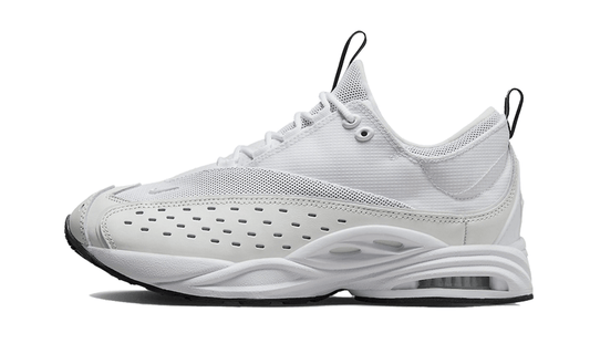 Nike Nocta Air Zoom Drive White - DX5854-100 - imagen 2