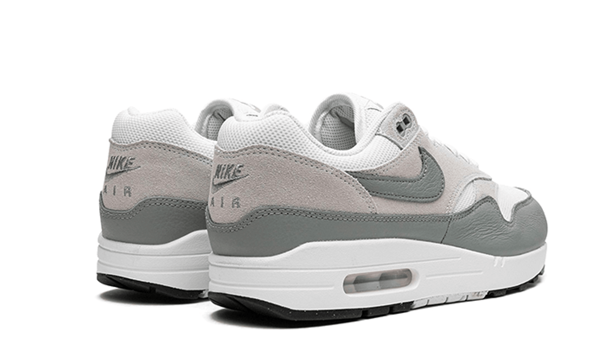 Nike Air Max 1 White Mica Green - DZ4549-100 - imagen 3