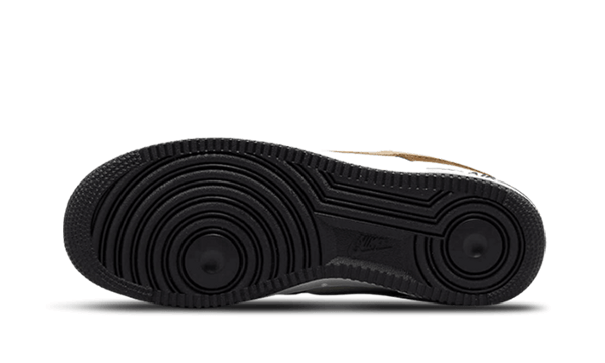 Nike Air Force 1 Low ‘07 Mocha - FB3355-200 - imagen 3