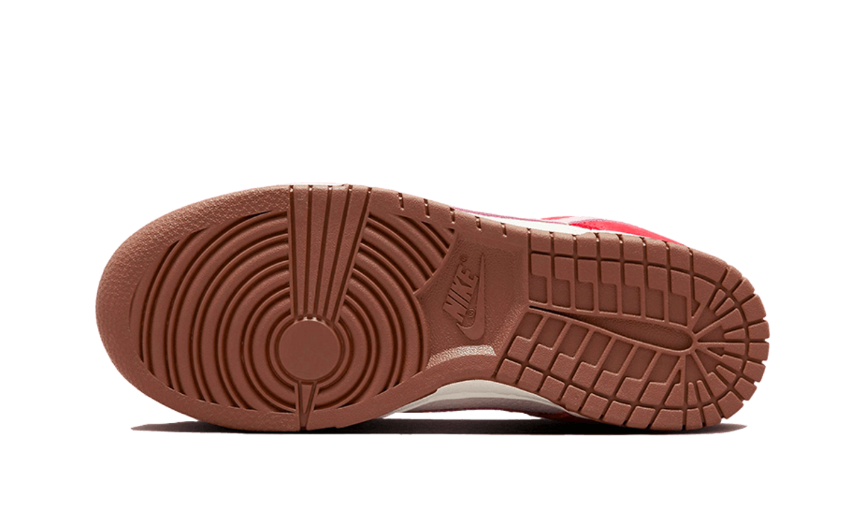Nike Dunk Low PRM Bacon - FB7910-600 - imagen 3