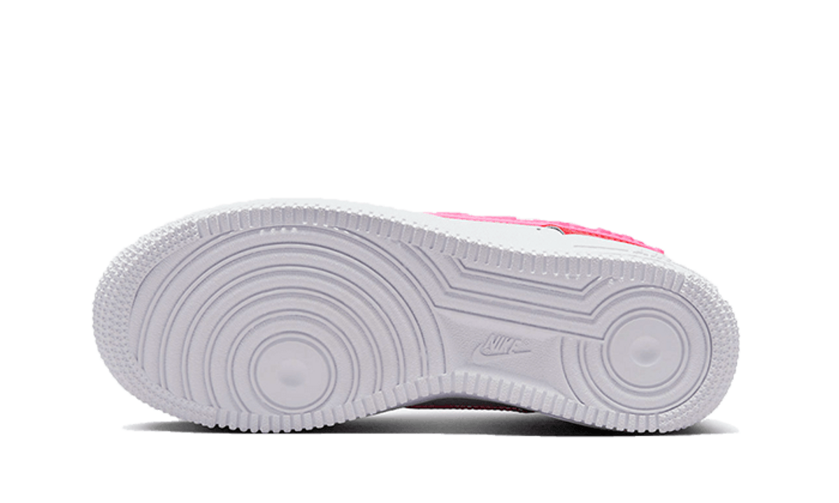 Nike Air Force 1 Low Valentine's Day (2023) - FD1031-600 - imagen 3