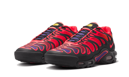 Nike Air Max Plus Drift All Day - FD4290-003 - imagen 2