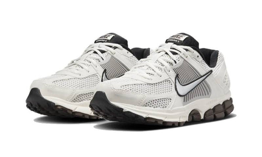 Nike Zoom Vomero 5 Phantom Light Iron Ore - FJ2028-001 - imagen 2