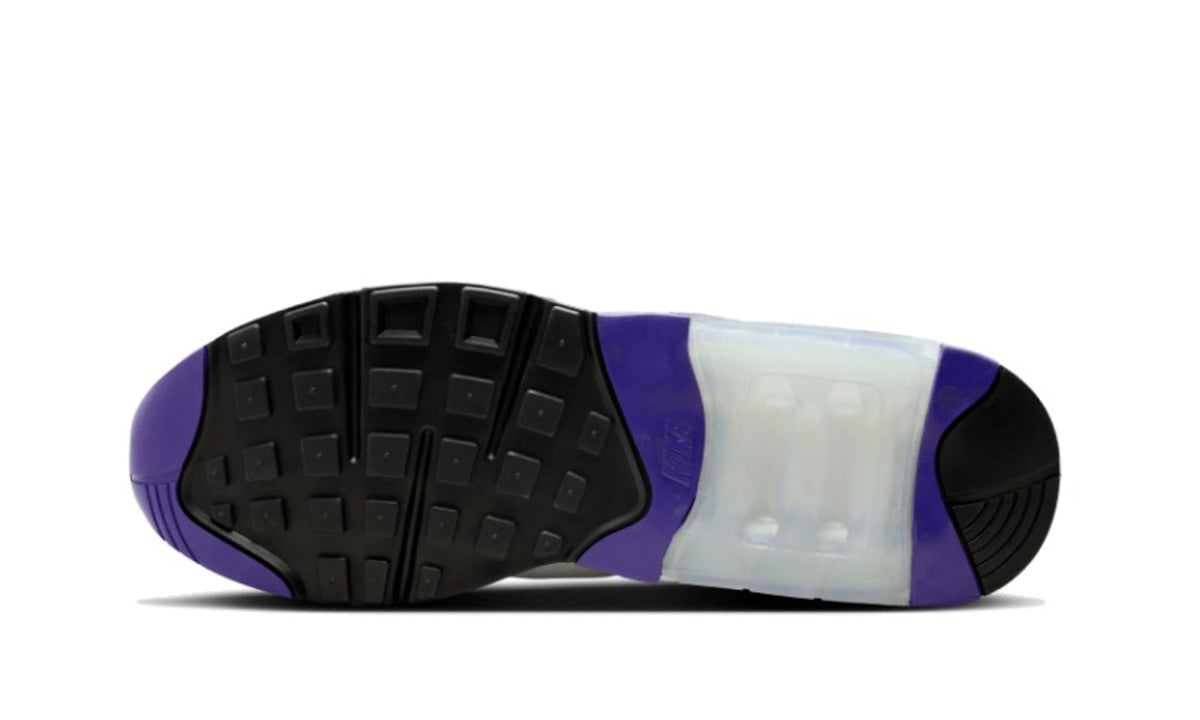Nike Air Max 180 Summit White Concord - FJ9259-101 - imagen 3