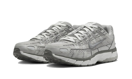 Nike P-6000 Light Iron Ore - FN6837-012 - imagen 2