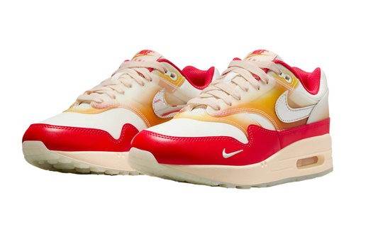 Air Max 1 Sofvi