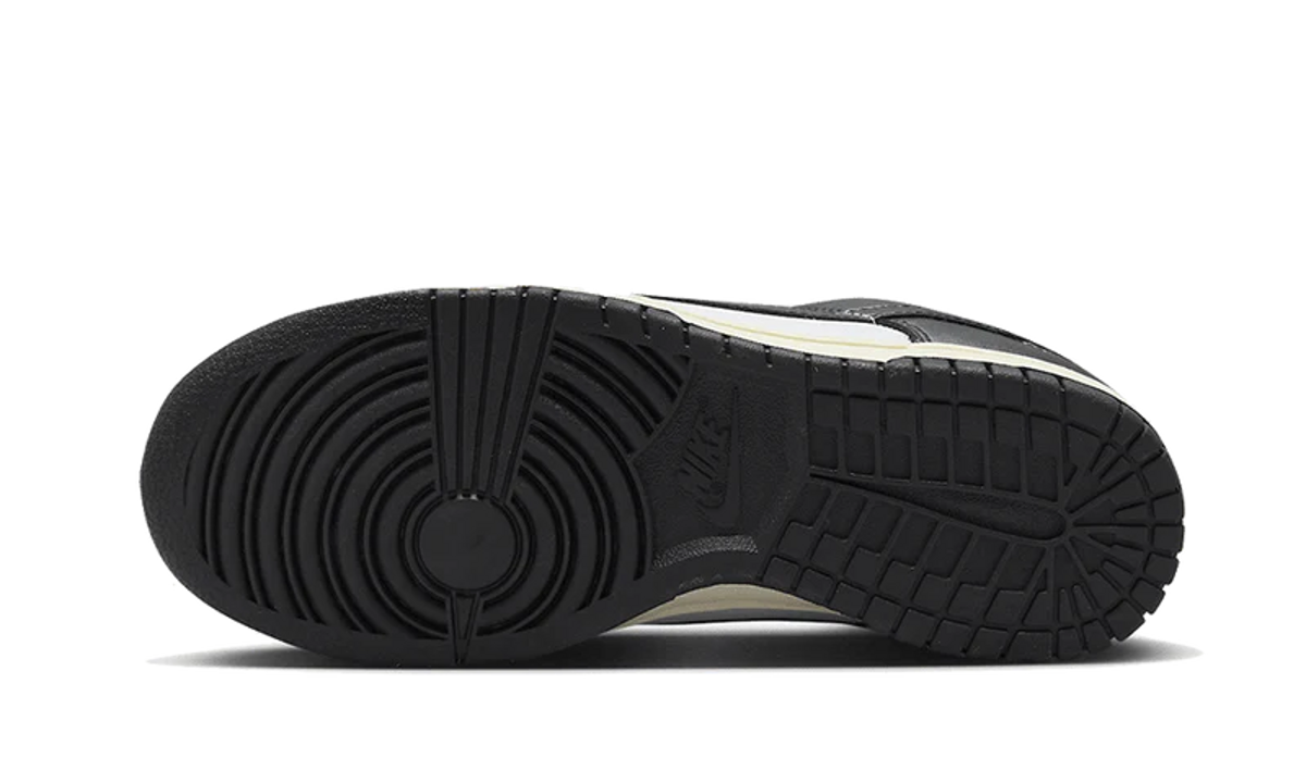 Dunk Low Vintage Panda - FQ8899-100 - imagen 3