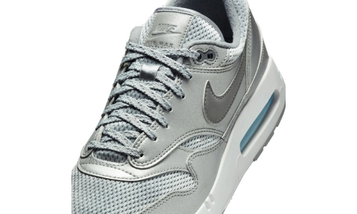 Nike Air Max 1 '86 Metallic Silver - FV7477-002 - imagen 3