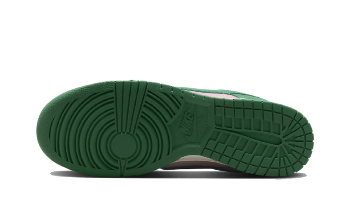 Nike Dunk Low Retro SE Soft Pink Malachite - FZ0549-600 - imagen 3