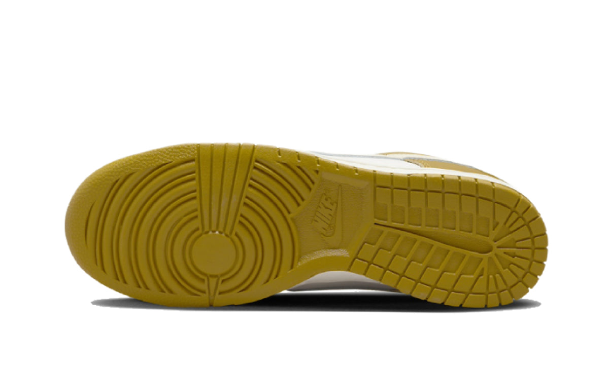 Nike Dunk Low BRONZINE - FZ4042-716 - imagen 3